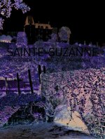 Sainte-Suzanne - Un territoire remarquable en Mayenne