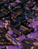 Luçon ville épiscopale - Urbanisme, architecture et mobilier