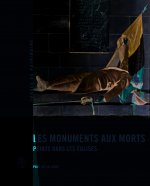 Les monuments aux morts peints dans les églises