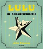 LULU LA SENSATIONNELLE