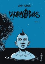 DHARMAPUNKS 2