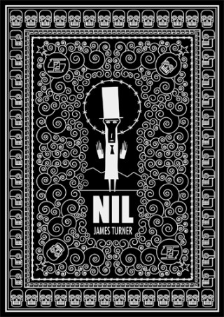 NIL