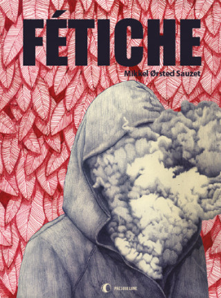 FETICHE