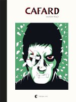 CAFARD