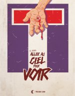 ALLER AU CIEL POUR VOIR