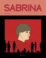 SABRINA
