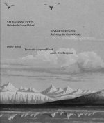 SAUVAGES NUDITES. PEINDRE LE GRAND NORD