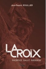La croix
