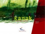 Kanak-Quatrièmes chroniques