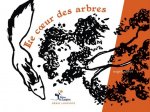 Le coeur des arbres