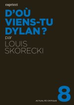 D'OU VIENS-TU DYLAN ?