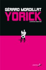 YORICK