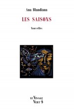 LES SAISONS