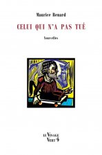 Celui qui n'a pas tué