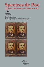 Spectres de Poe