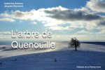 L'arbre de Quenouille
