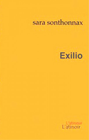 Exilio