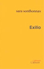 Exilio