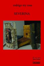 Severina