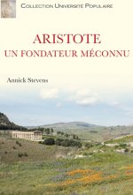Aristote, un fondateur méconnu