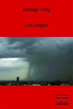 Orages (Les)