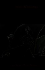 Le silence de l'arc-en-ciel