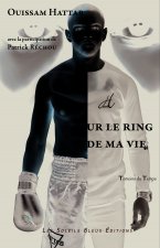 Sur le ring de ma vie