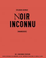 Noir inconnu