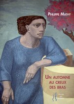 Un automne au creux des bras