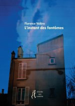 L'instant des fantômes