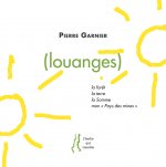Louanges