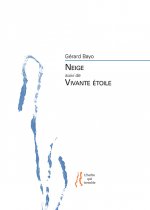 Neige