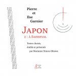 Japon 2 : à Saisseval