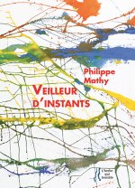 Veilleur d'instants