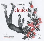 Chutes / Caidas