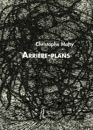 Arrière-plans