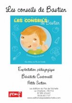 Fichier PS Conseils de Bastien