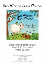 Fichier PS La vache sans tache