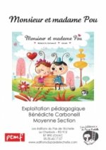 Fichier MS M. Mme Pou