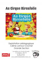 Fichier GS cirque rire enfolie