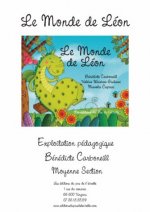 Fichier MS Le monde de Léon