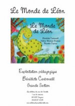 Fichier GS Le monde de Léon