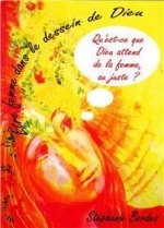 Etre femme dans le dessein de Dieu