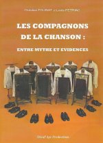 Les Compagnons de la chanson - entre mythe et évidences