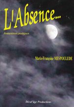 L'absence