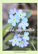 Les myosotis - récit