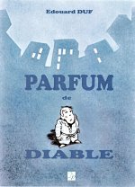 Parfum de diable