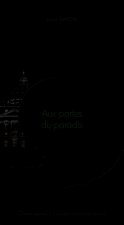 Aux portes du paradis