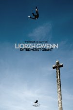 LIORZH GWENN - ENTRE MER ET GRANIT