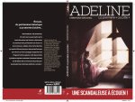 ADELINE La première 